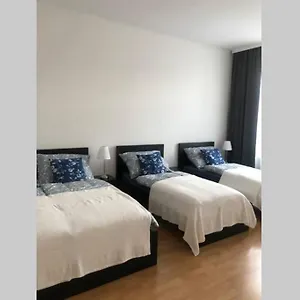 check availability
